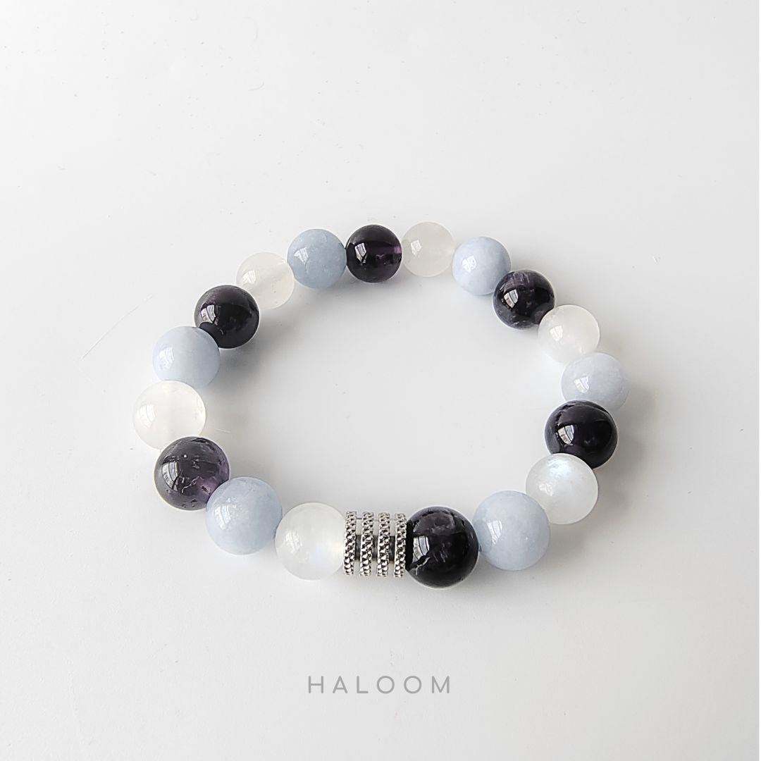 Pisces Boundaries Bracelets