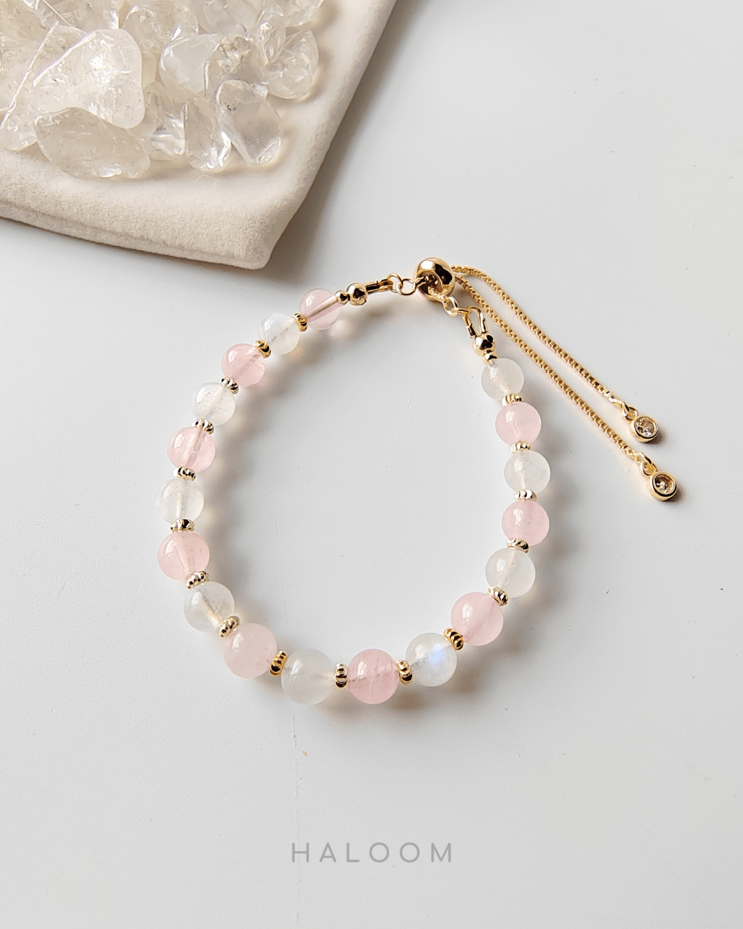 Haloom Mother’s Day Gift Set