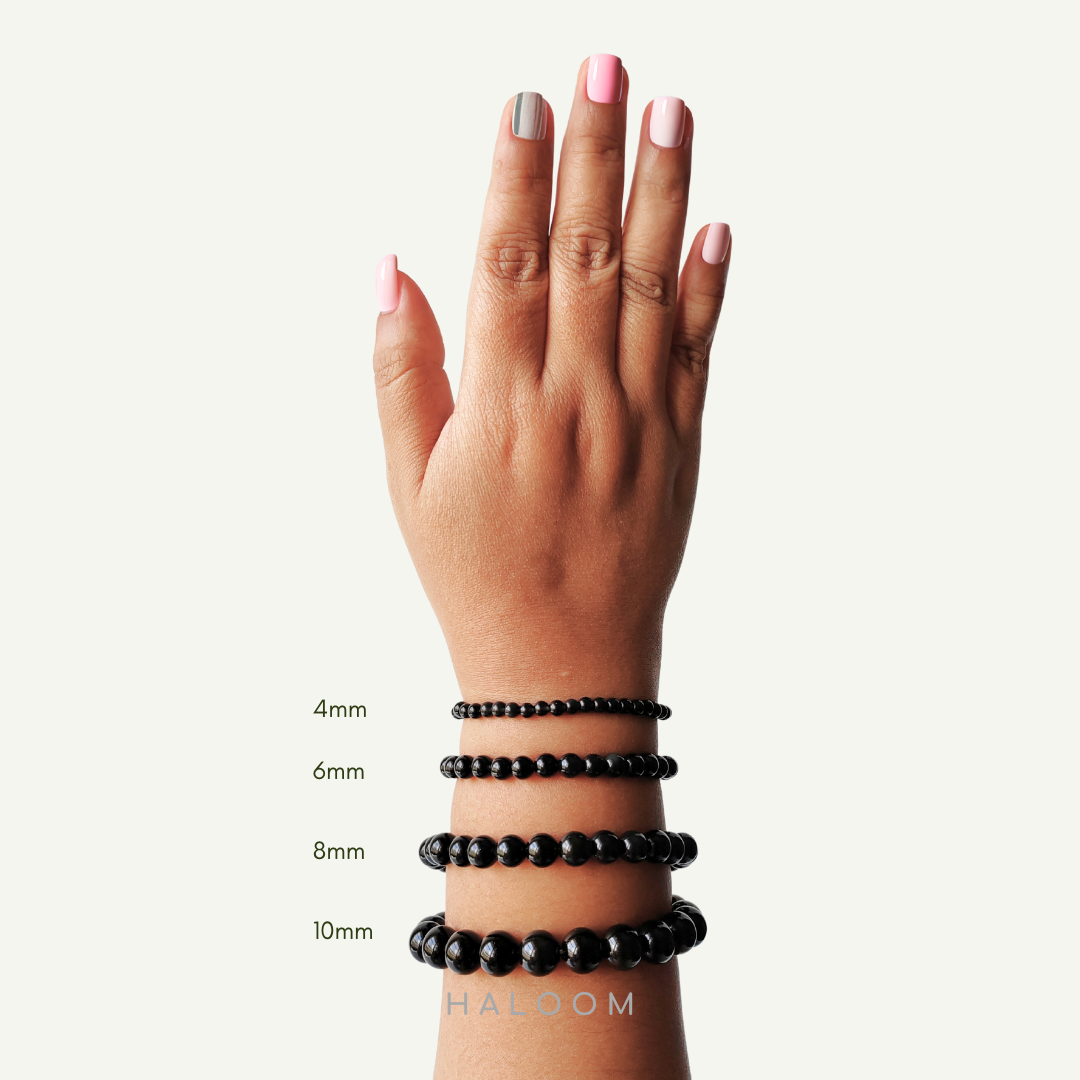 Gemini Boundaries Bracelets