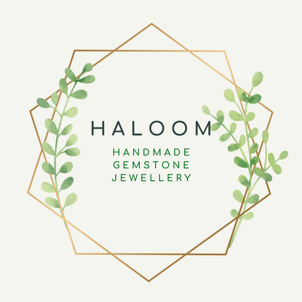 Haloom