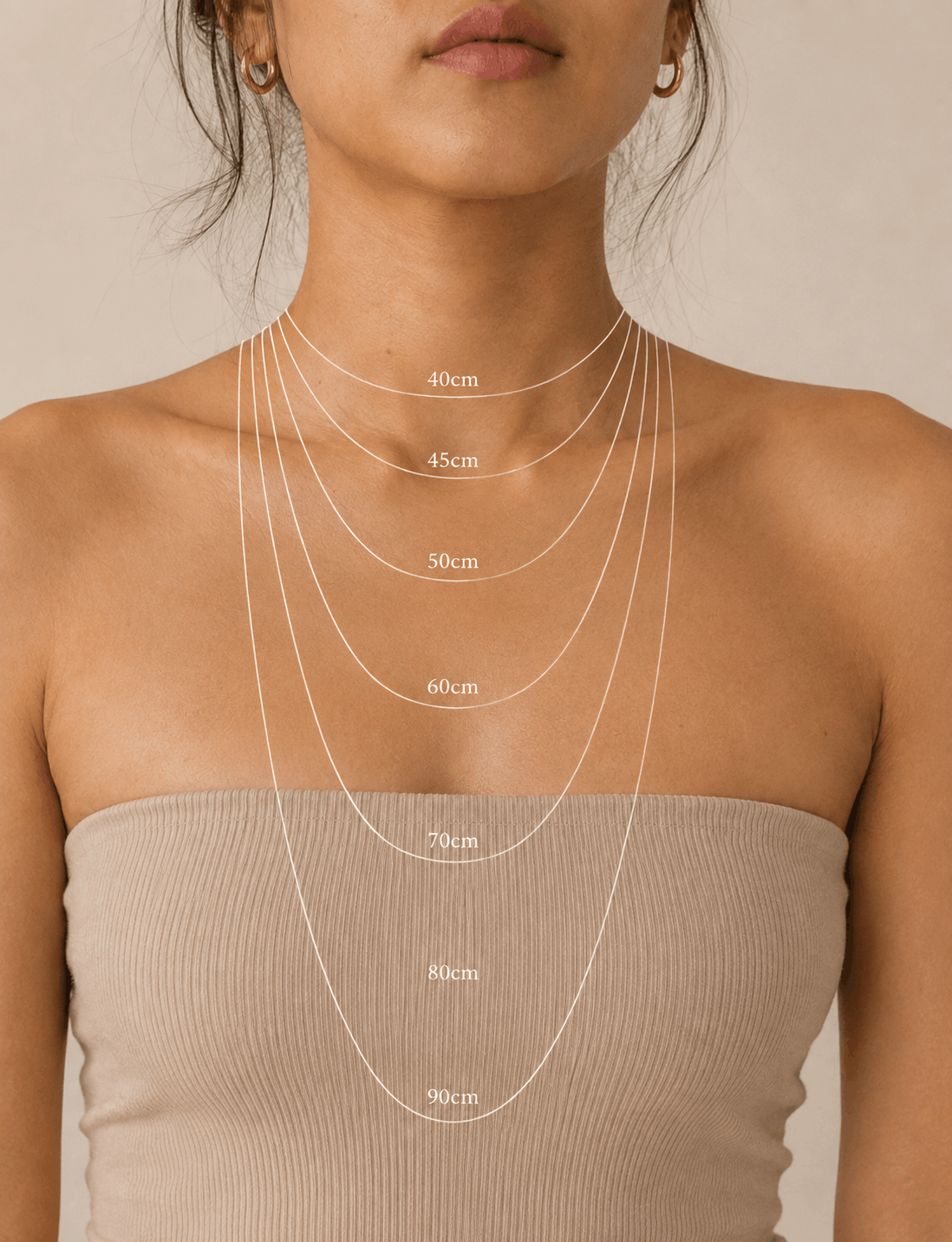 High-Vibe Abundance | Peridot & Aquamarine Bracelet & Necklace
