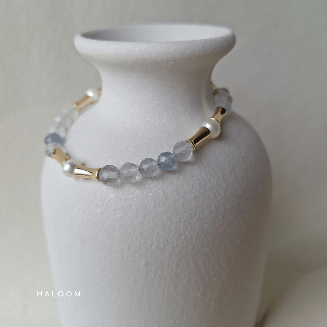 Fluorite Mist