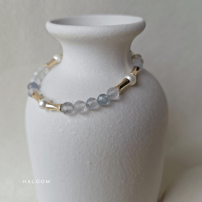 Fluorite Mist
