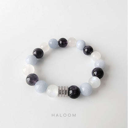 Pisces Boundaries Bracelets