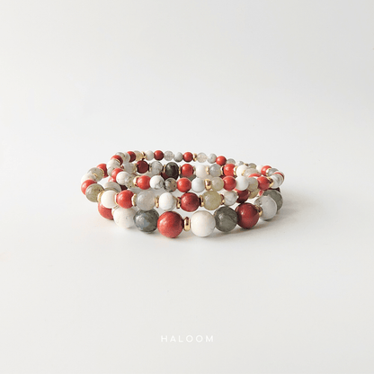 Sagittarius Boundaries Bracelets