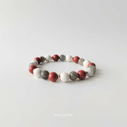 Sagittarius Boundaries Bracelets