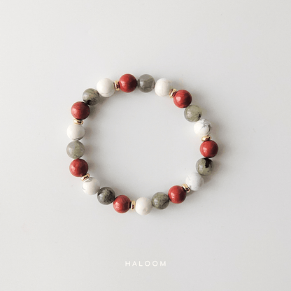 Sagittarius Boundaries Bracelets