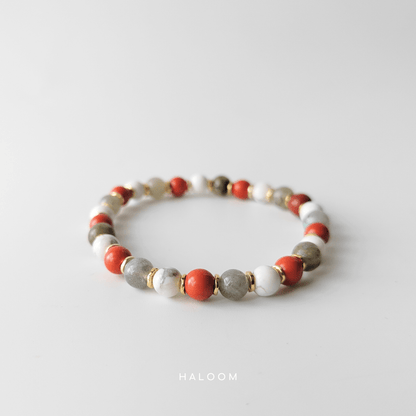 Sagittarius Boundaries Bracelets