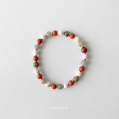 Sagittarius Boundaries Bracelets