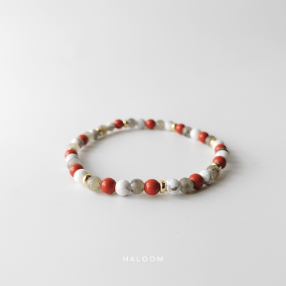 Sagittarius Boundaries Bracelets