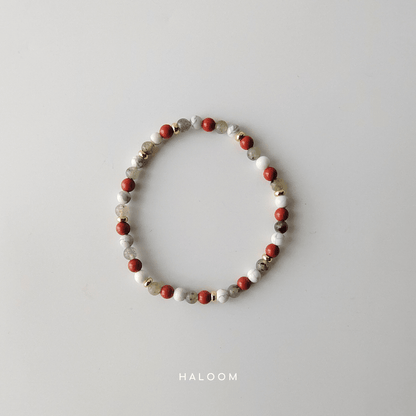 Sagittarius Boundaries Bracelets