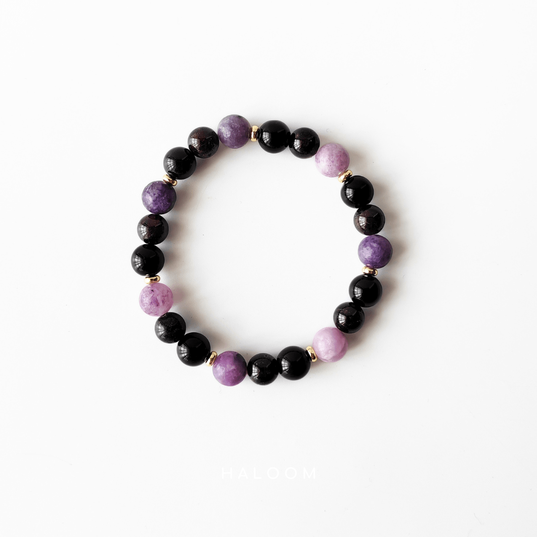 Gelang Batas Scorpio