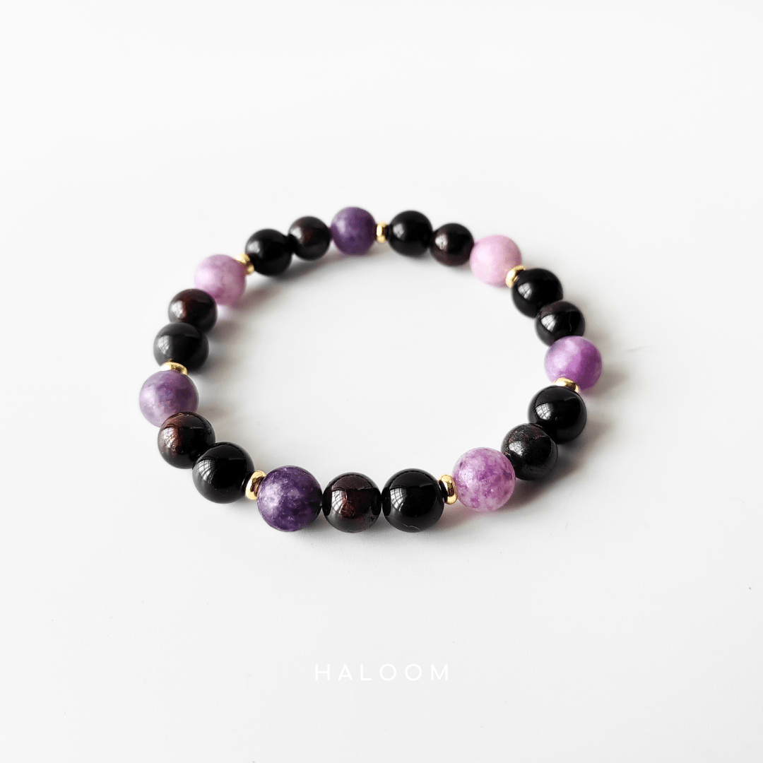 Gelang Batas Scorpio