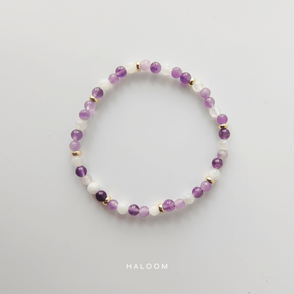 Cancer Boundaries Bracelets