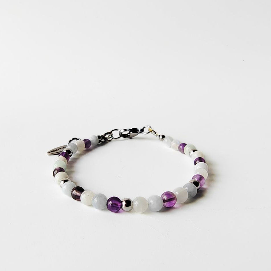 aries bracelet