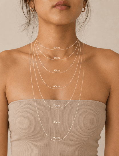 High-Vibe Abundance | Peridot & Aquamarine Bracelet & Necklace